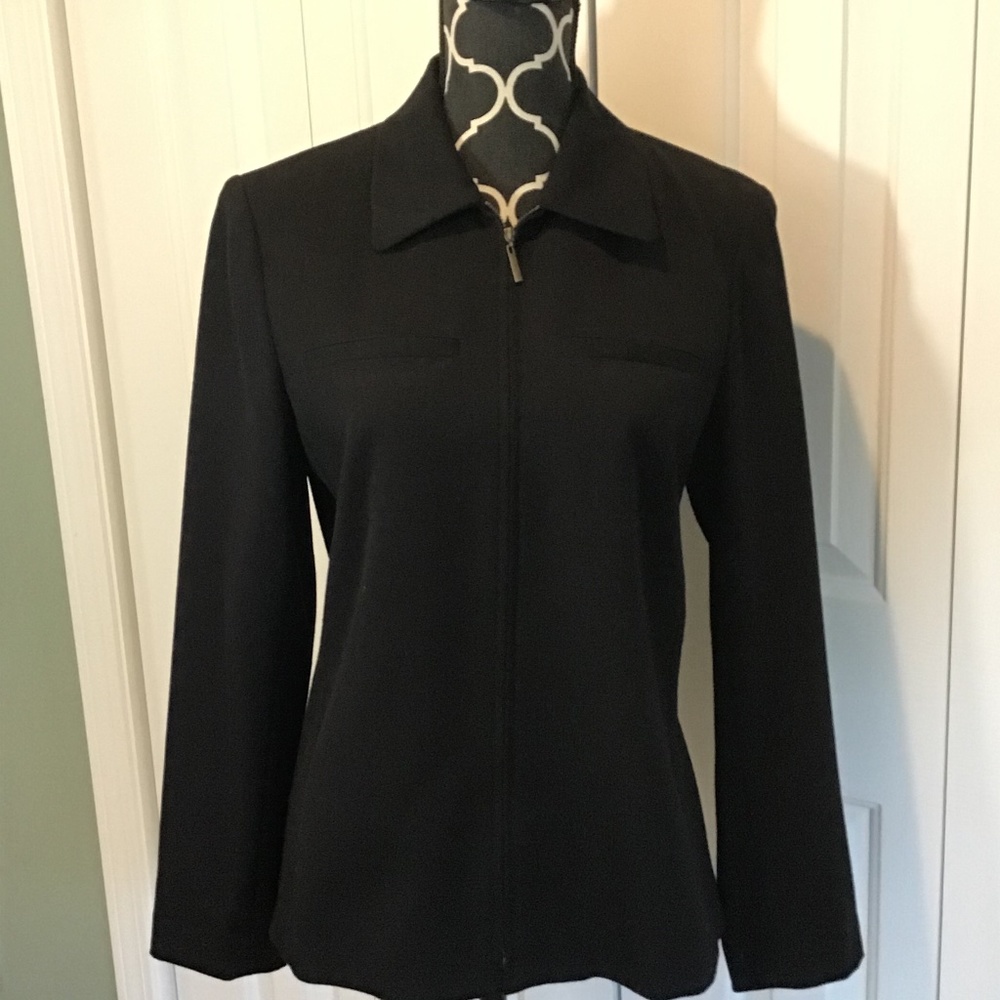 Rafaella Jacket - image 1